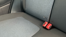 Ford Fiesta 1.0 EcoBoost Active 5dr Petrol Hatchback